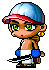 Varyn